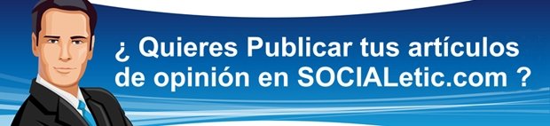 publicar noticias en blogs