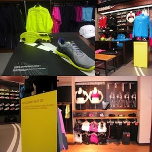 visual merchandising visual merchandising