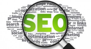 SEO para tiendas online