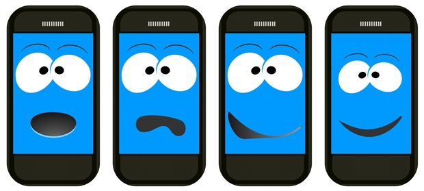 imagenes de smartphones