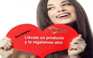 publicidad para pymes