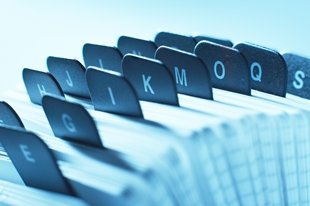 SEO smart Links - Plugins de WordPress Gratis de SEO
