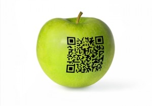 publicidad con códigos qr y como leer un codigo qr