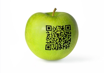publicidad con códigos qr y como leer un codigo qr
