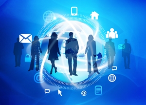 beneficios de una página web corporativa