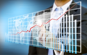 inversiones en bolsa en internet