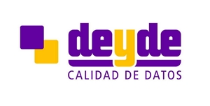 deyde