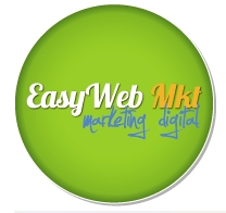 easy web marketing