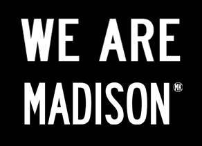 madison