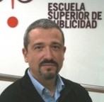 juan moyano