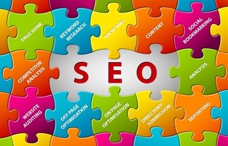 posicionamiento seo