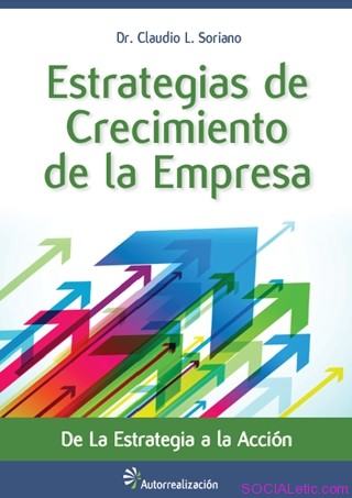 estrategias de marketing para hacer crecer una empresa