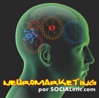 que es el neuromarketing