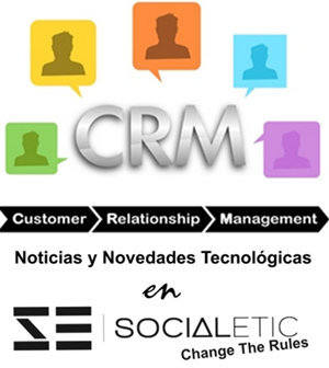 programas crm