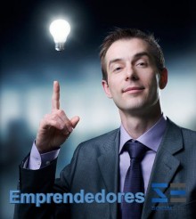 servicios que necesita una empresa