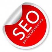 seo posicionamiento web profesional