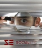 empresas denunciadas