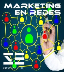 marketing en social media