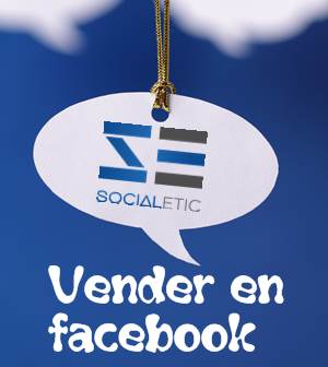 aumentar las ventas utilizando facebook