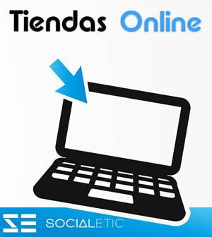 como hacer una tienda online