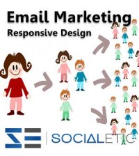 como hacer email marketing