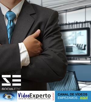 opiniones de marketing digital