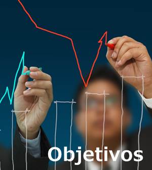 objetivos del plan de marketing