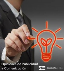 opiniones de publicidad