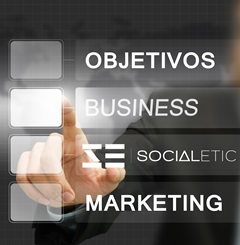 estrategias basicas de marketing