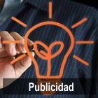 tendencias de publicidad