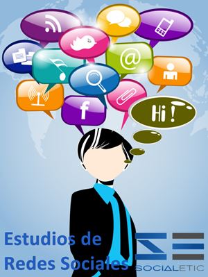 estudios de tendencias