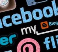 trafico web con redes sociales