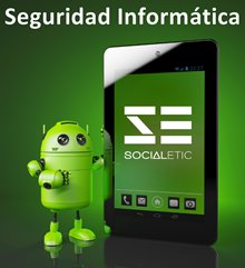 seguridad informática