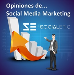 articulos sobre social media marketing