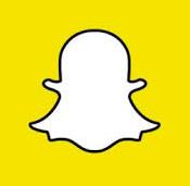 descargar snapchat