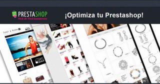 tiendas online hechas con prestashop