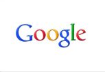 logotipo de google