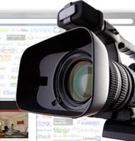 video marketing con videos