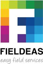 fieldeas