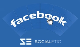 cursos en de marketing en facebook