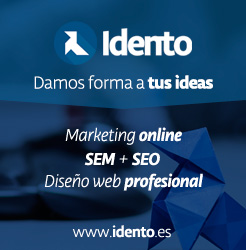 marketing online