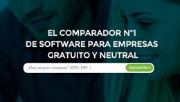 software para empresas