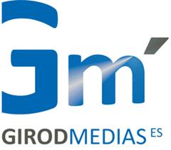 girodmedias