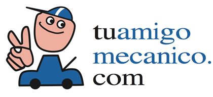 pagina de mecanicos enternet