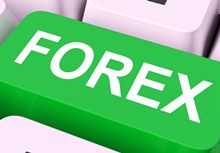 forex