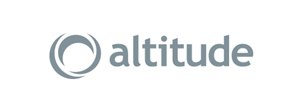 altitude software