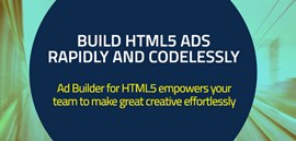 anuncios en html5