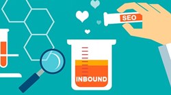 beneficios del inbound marketing