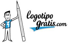 logotipos gratis