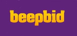 beepbid.es